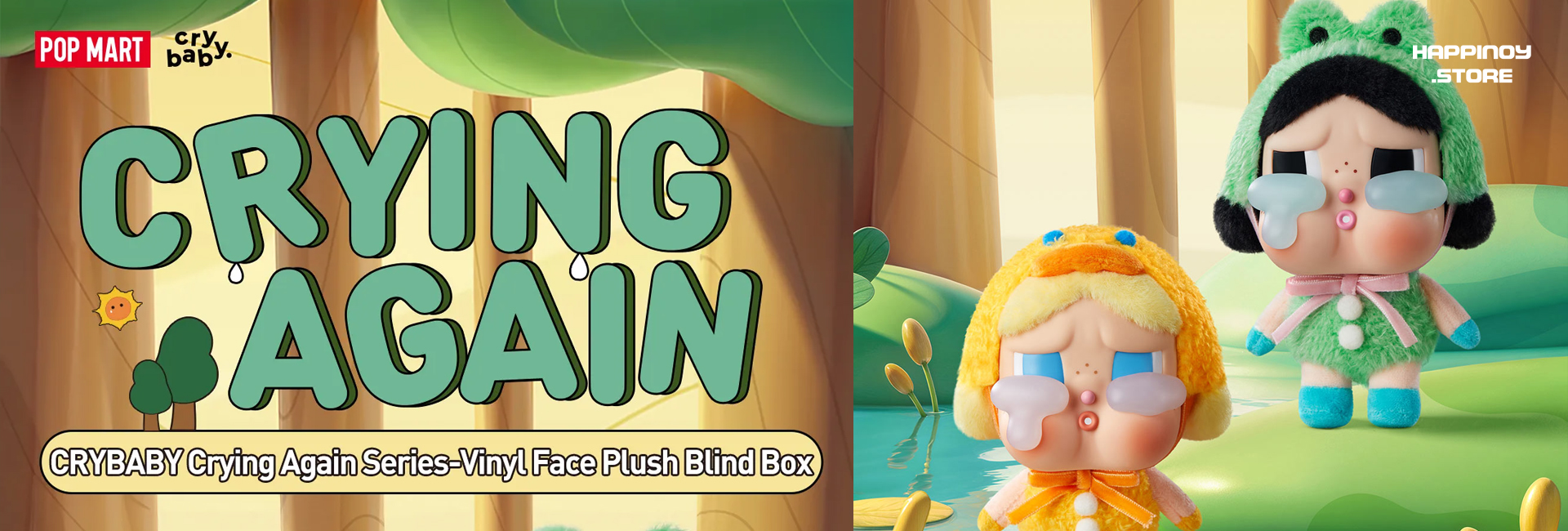 CRYBABY-Crying-BANNER-HAPPINOY