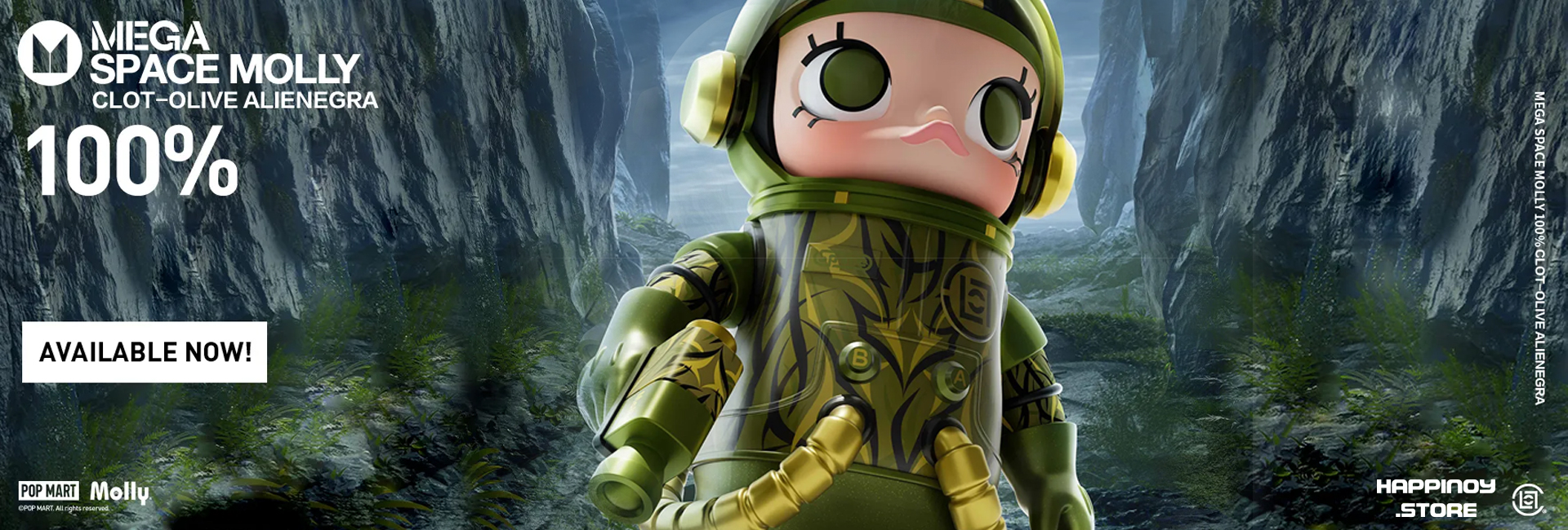 MEGA-SPACE-MOLLY-100%-CLOT